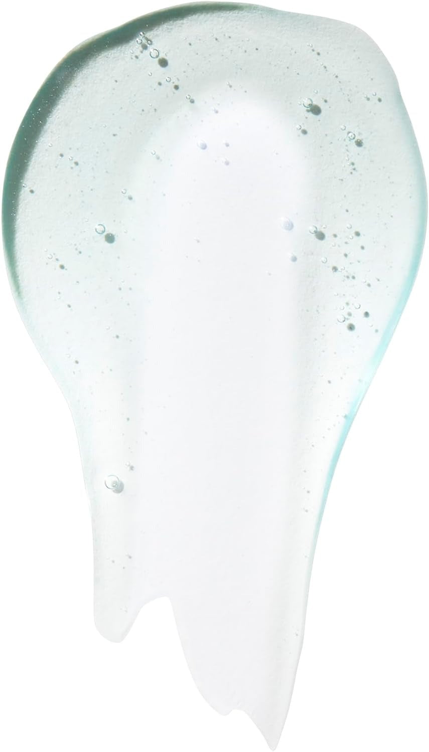 e.l.f. Power Grip Primer Hydrating Face Primer 0.811 Fl Oz (24 ml)