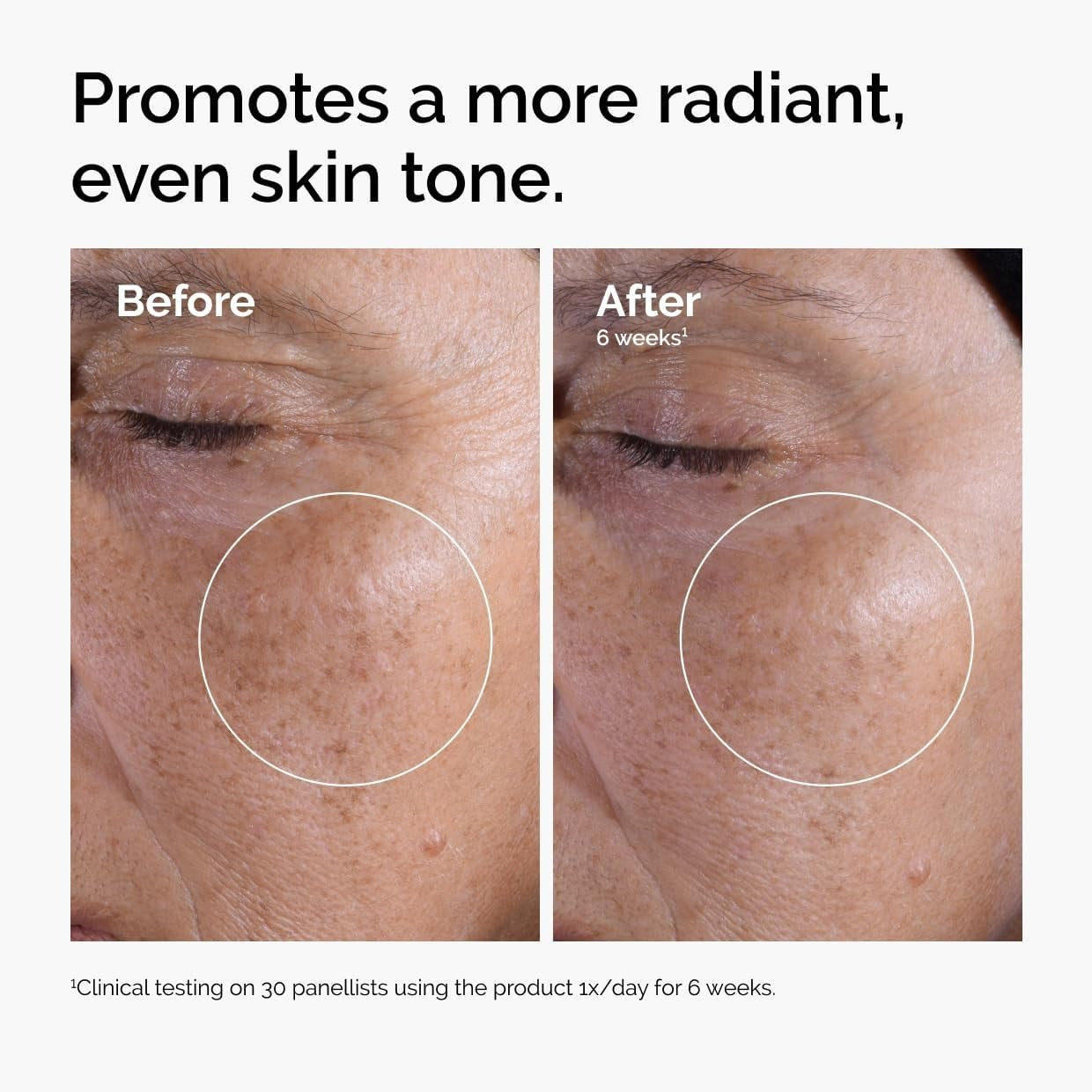 Glycolic Acid (Original) 7% Exfoliating Toner 100ml