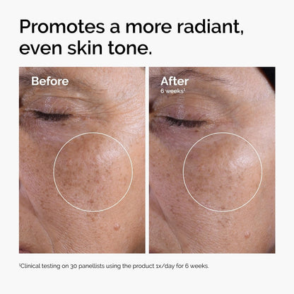 Glycolic Acid (Original) 7% Exfoliating Toner 100ml
