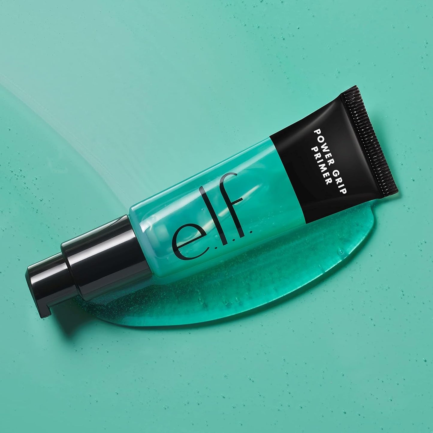 e.l.f. Power Grip Primer Hydrating Face Primer 0.811 Fl Oz (24 ml)