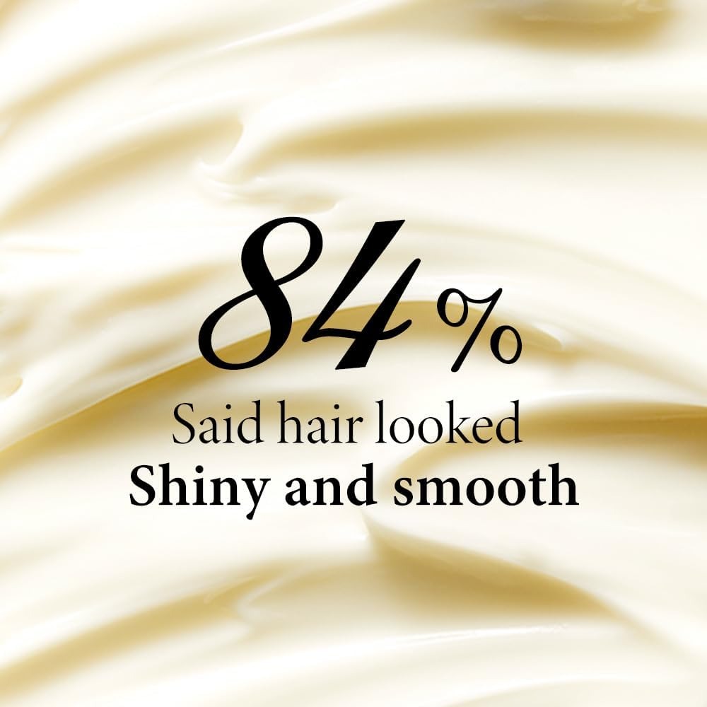 Hair Repair Collagen