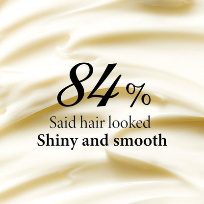 Hair Repair Collagen