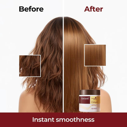 Hair Repair Collagen