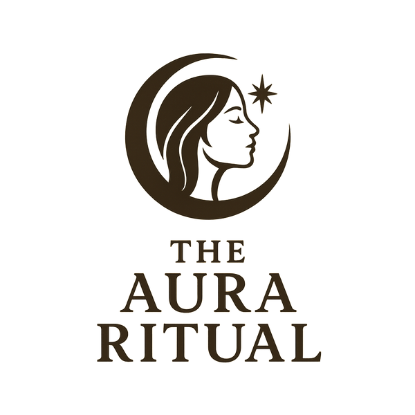 The Aura Ritual