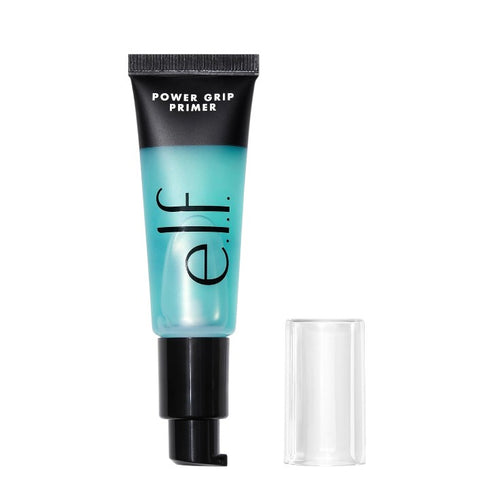 e.l.f. Power Grip Primer Hydrating Face Primer 0.811 Fl Oz (24 ml)