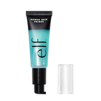 e.l.f. Power Grip Primer Hydrating Face Primer 0.811 Fl Oz (24 ml)