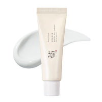 Relied Sun - Rice + Probiotics (SPF50+PA++++) Korean Sunscreen sunblock 50ml